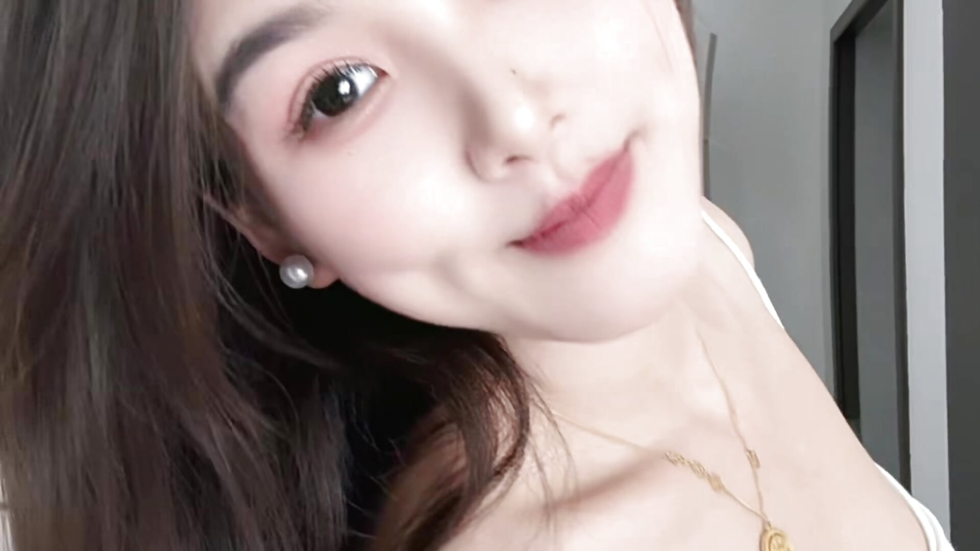 626551ea892ab924f4401049032fb229_raw - video by LL751838 cam model