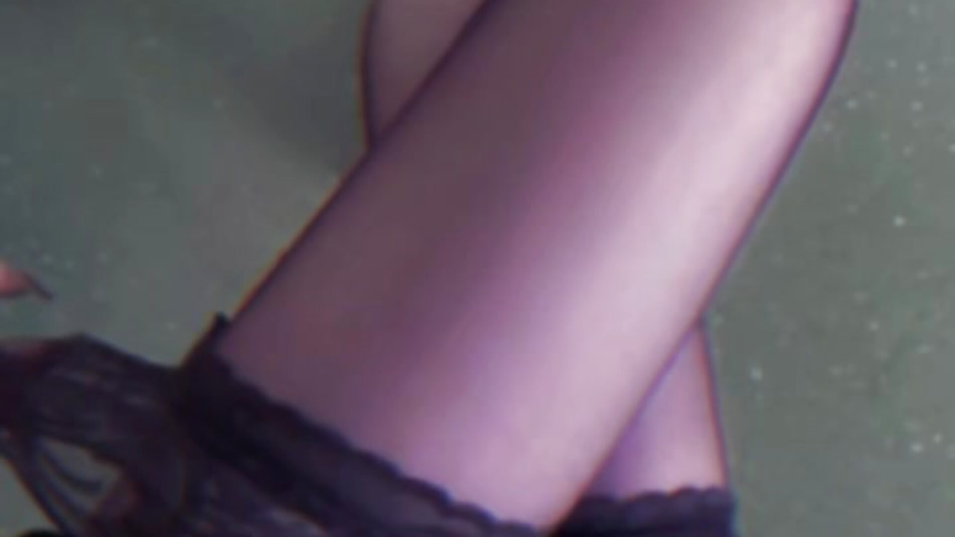 紫色更有韵味哟 – LL751838 videója