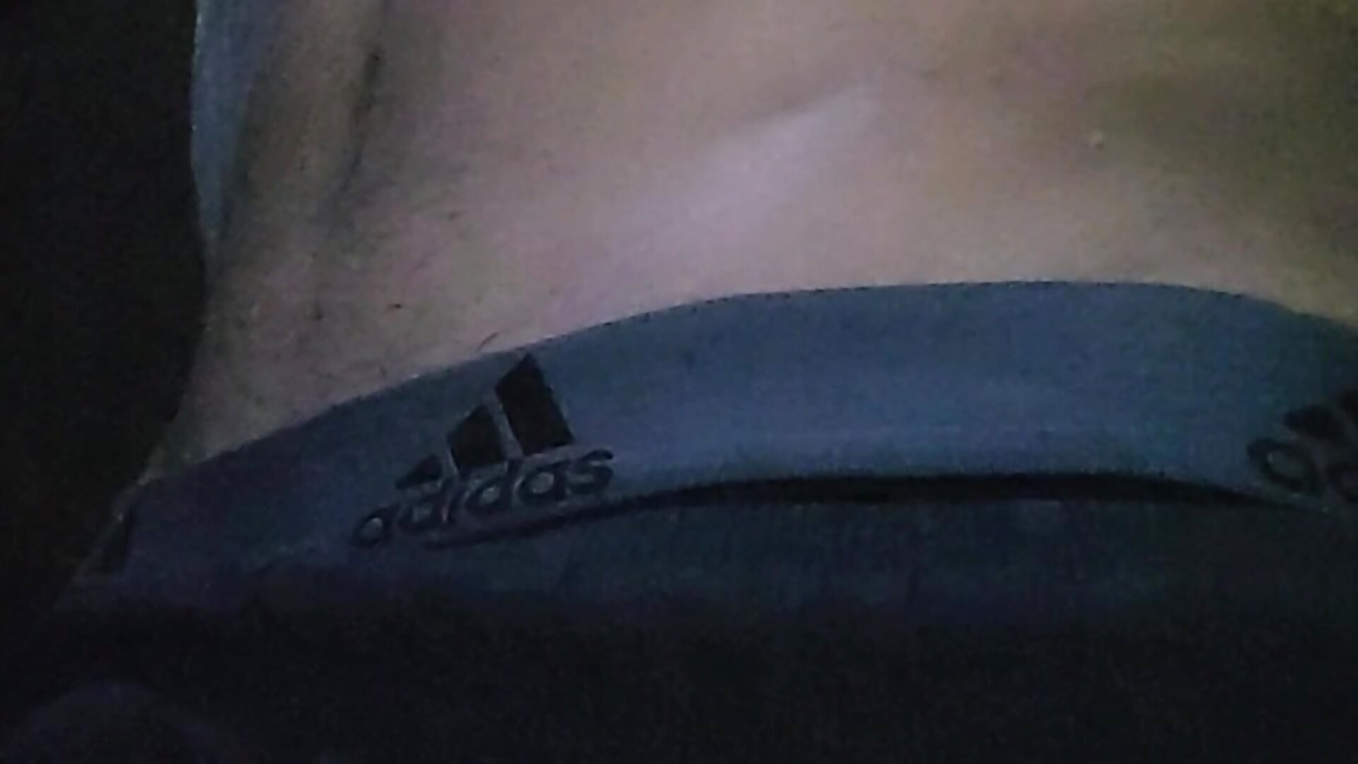 1000280939