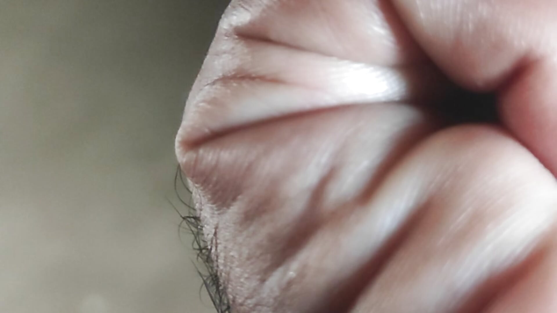 Vergin Like to see - Vídeo de SexLo12, modelo de vídeos