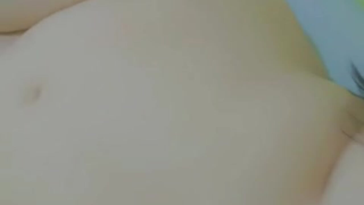 Puti - video av putitapremium cam-modell