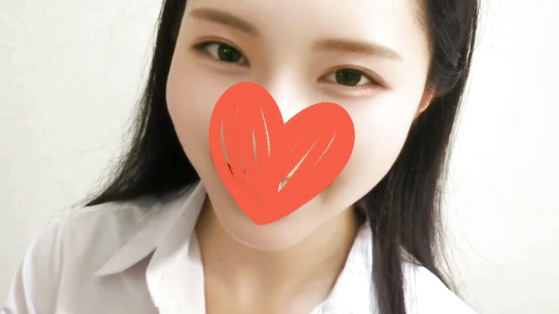 動画もつくったよ - Vídeo de Aya-chan, modelo de vídeos