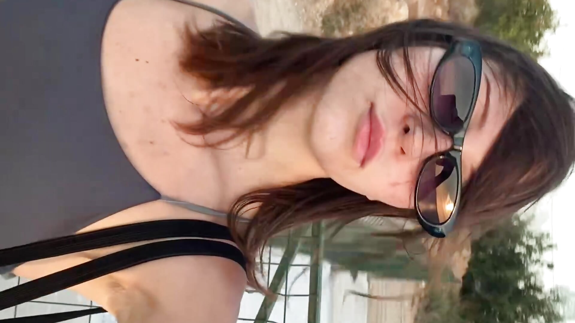 it's meee <3 - Vídeo de CheriAnderton, modelo de vídeos