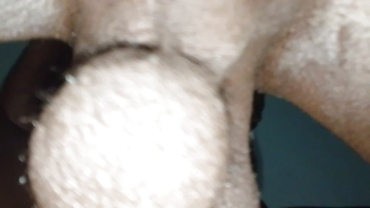 16209 - video av papi2 cam model