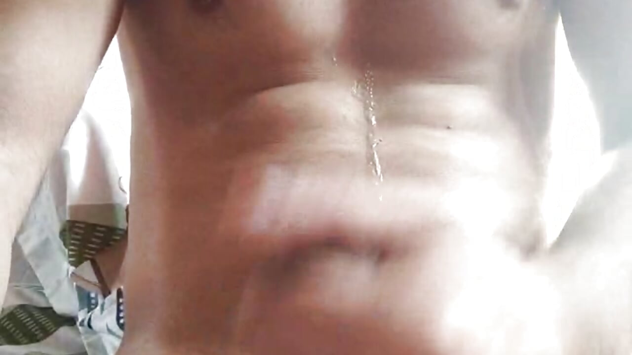 [12 Oct 15:23] Ticket Show cumshot huge - copy 13 Oct 08:32 - Video von Punjabi_Lun47 Cam-Model