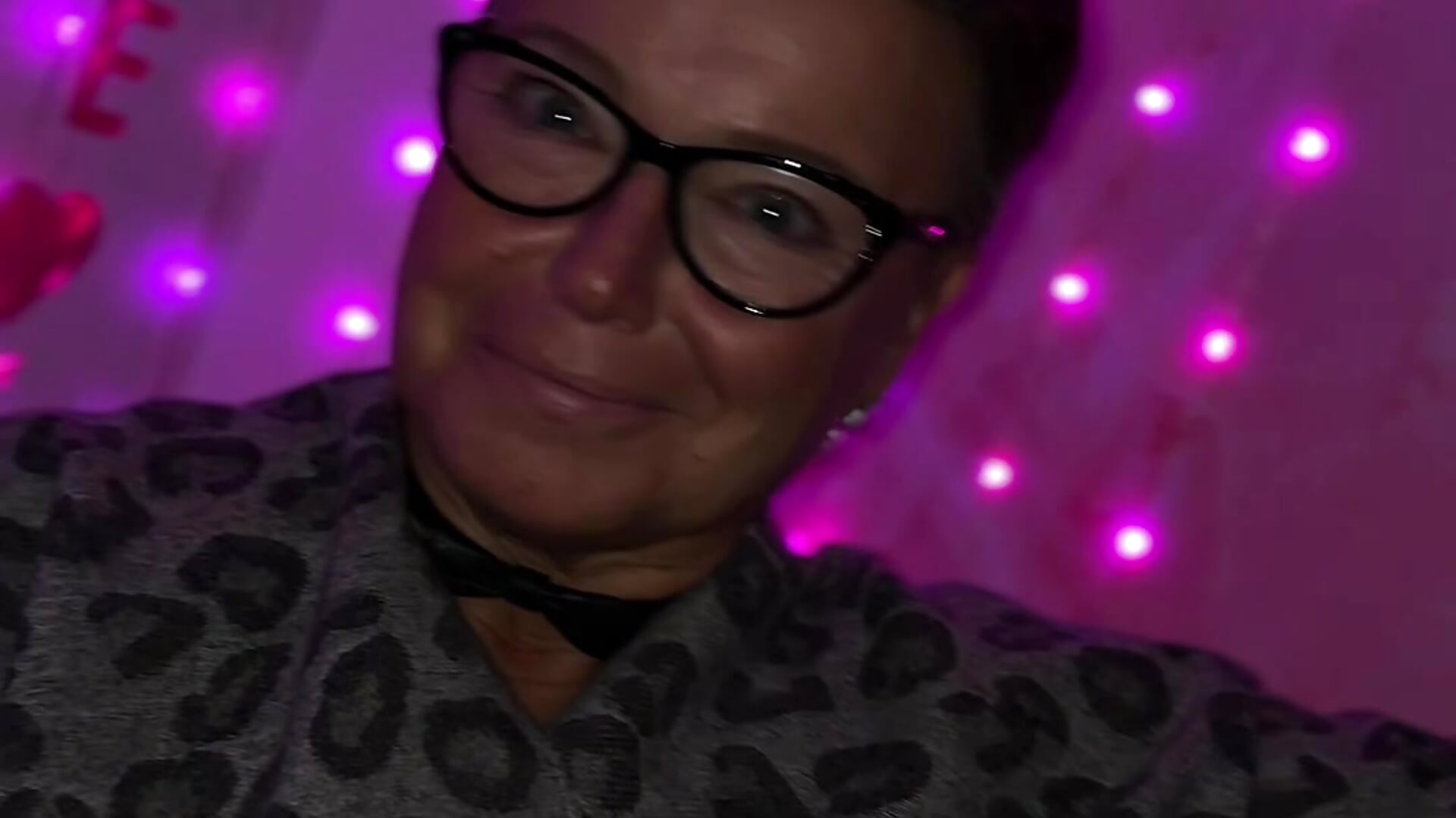 Welcome ❤️ - video by Lia_Light