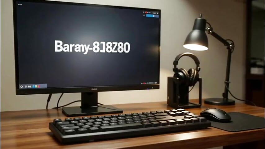 %{count, plural, one {Barney888880 - סרטון טרנדי של דוגמנית מצלמות} two {Barney888880 - שני סרטונים טרנדיים של דוגמנית מצלמות} many {Barney888880 -  8543 סרטונים טרנדיים של דוגמנית מצלמות} other {Barney888880 -  8543 סרטונים טרנדיים של דוגמנית מצלמות}}
