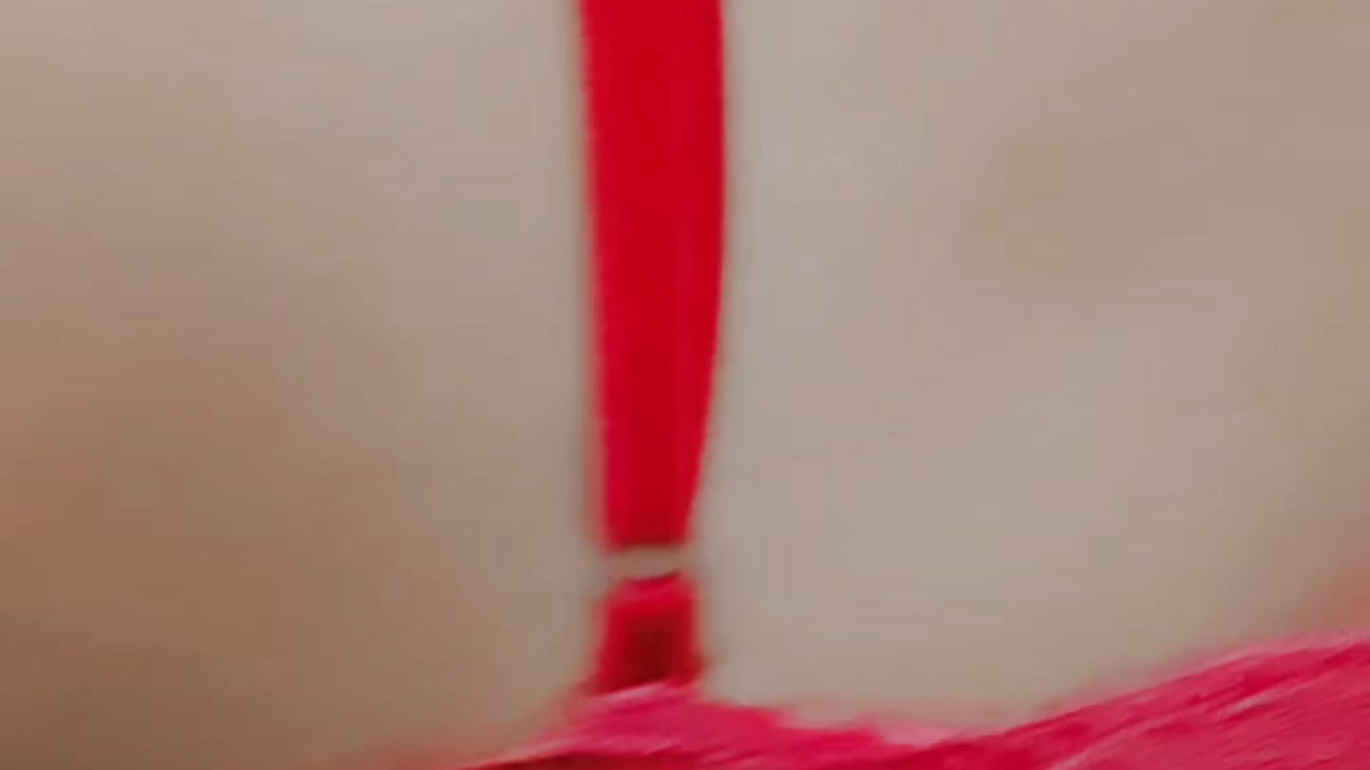 Intro