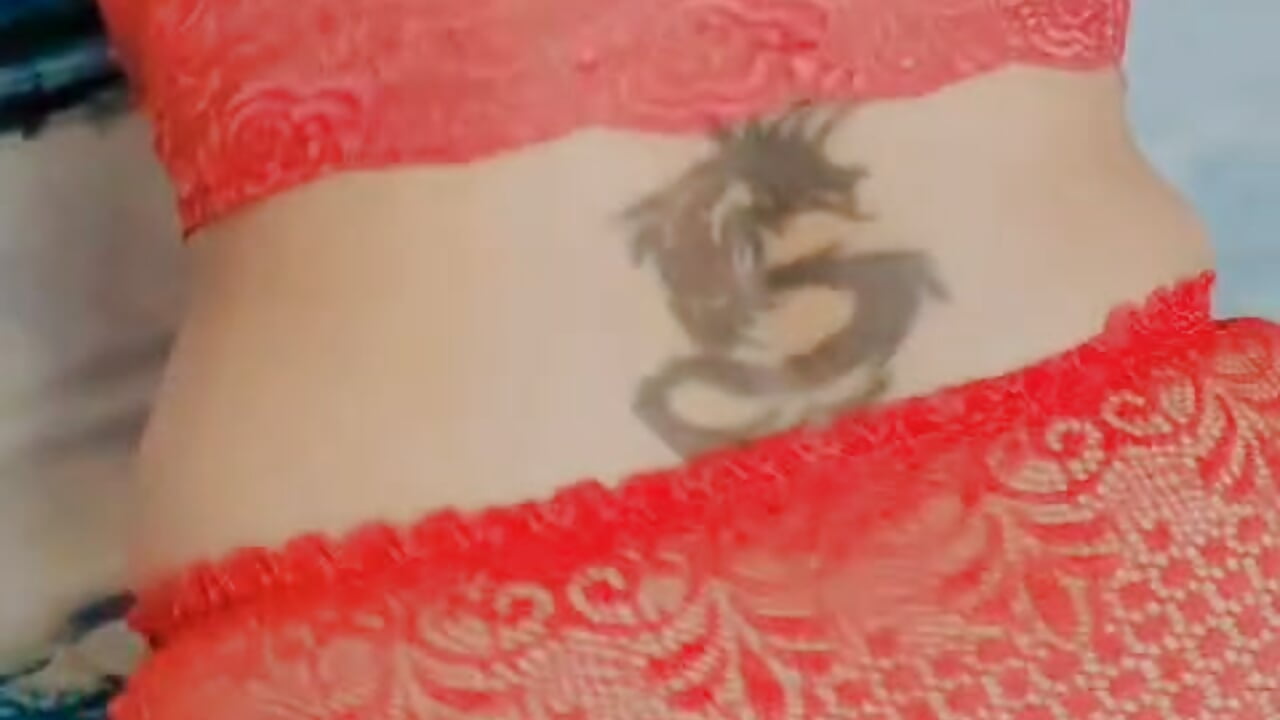 Tatto