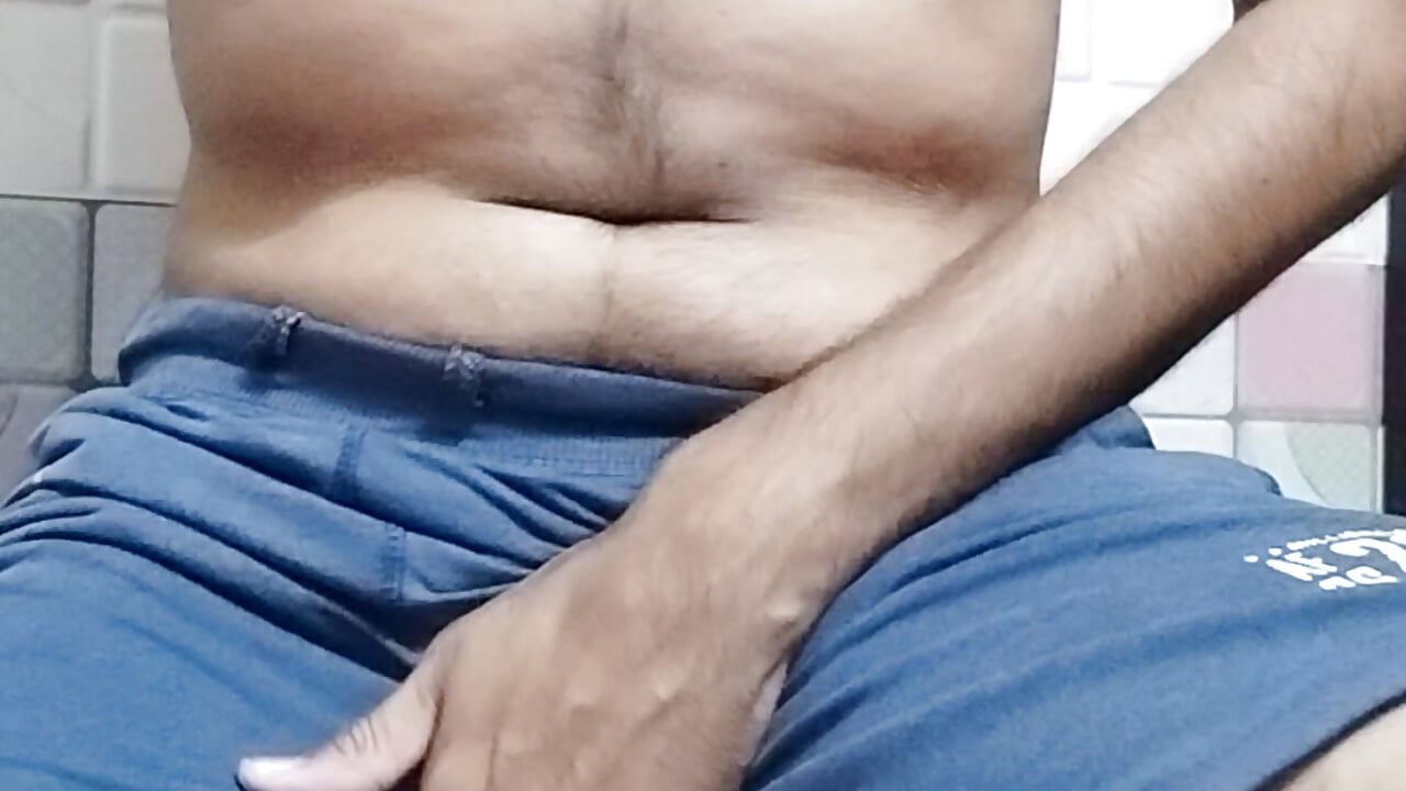 As_k18 Vidéo populaire du modèle de cam  7553