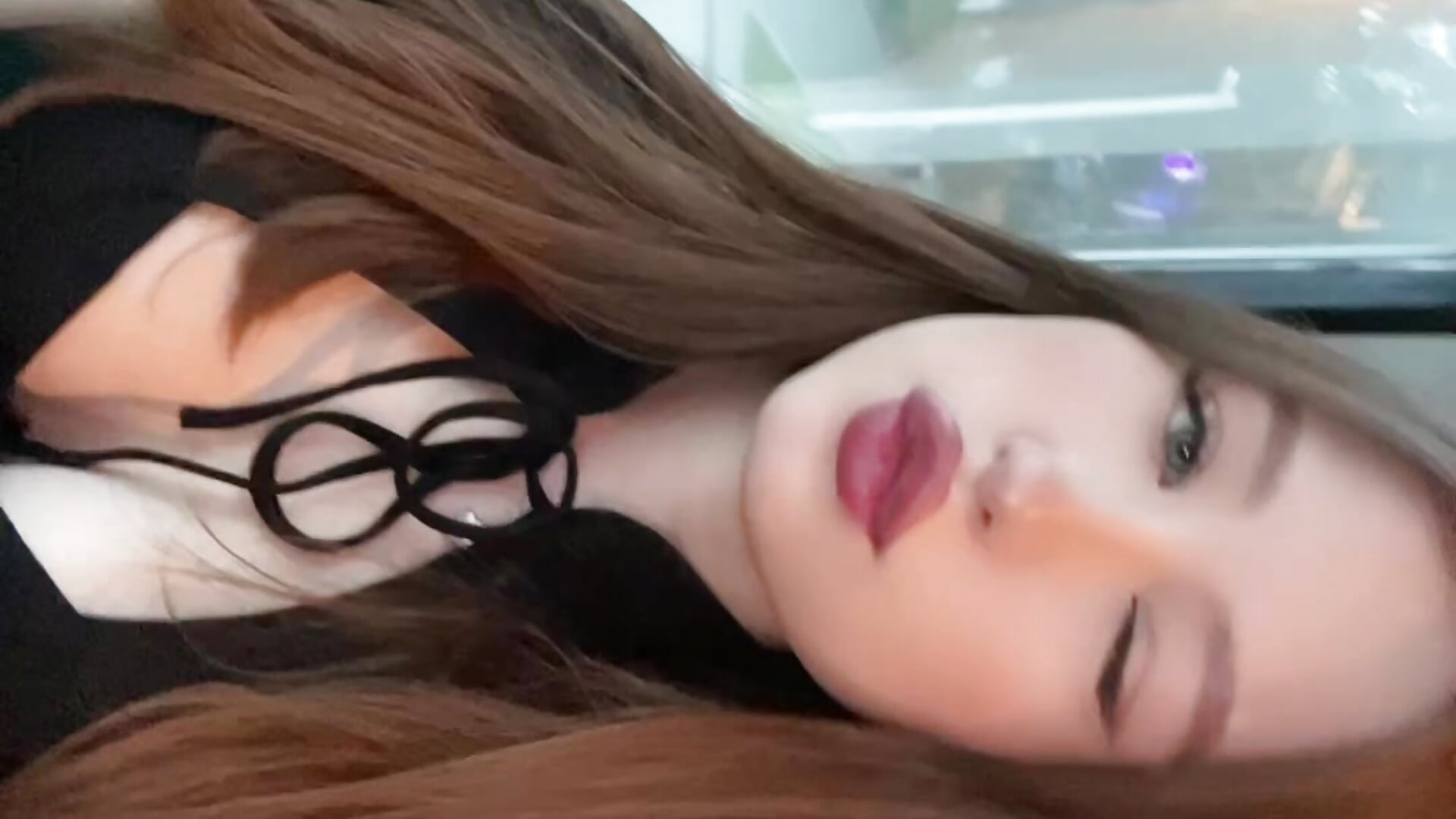 Meow 😸🖤