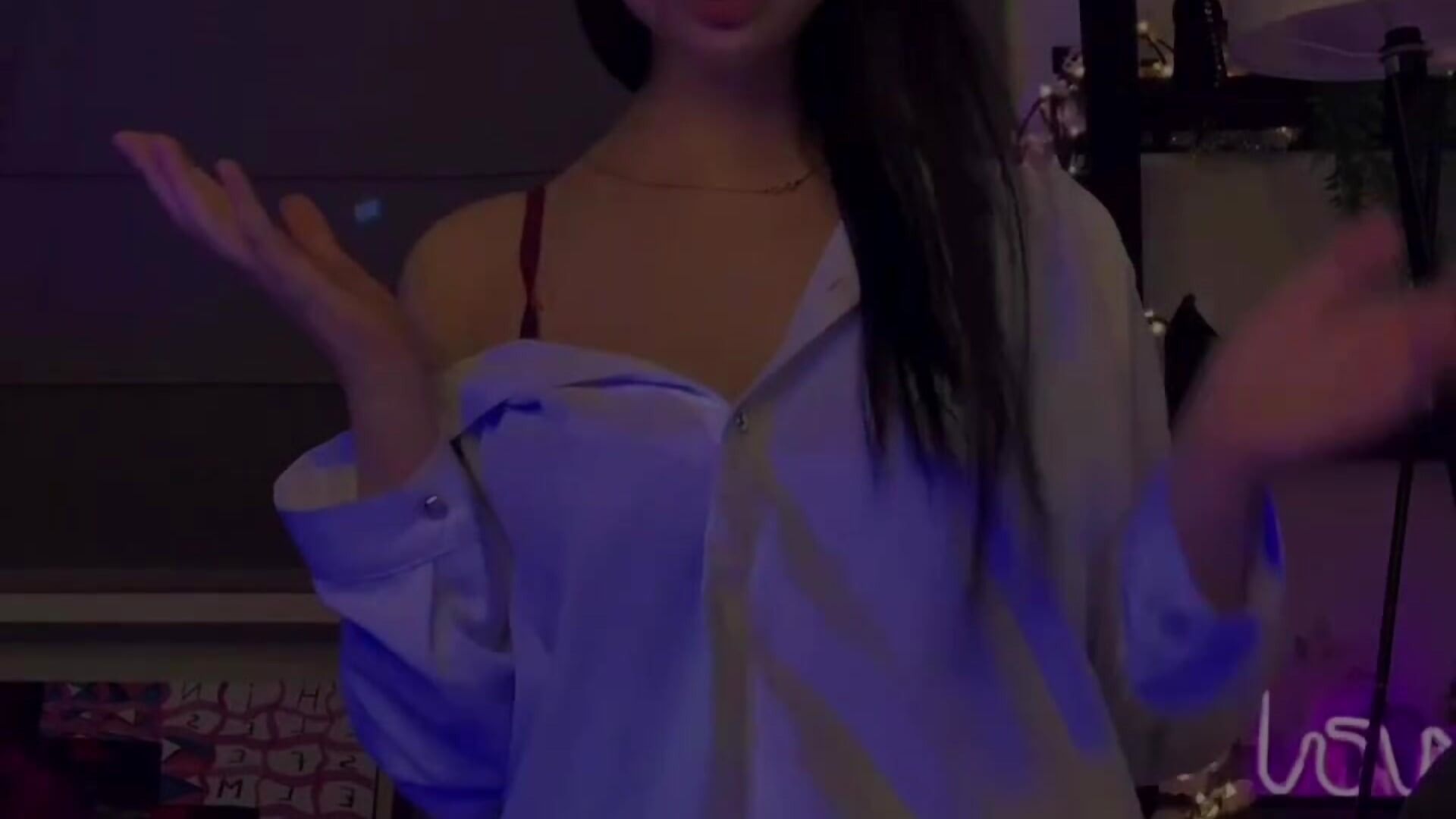 Me