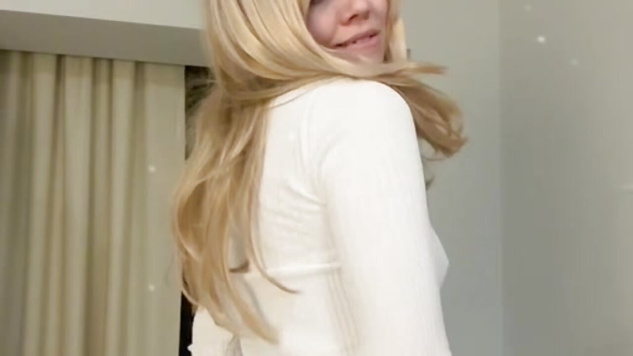 ✨teasing videos - video by TalyaMeow cam model
