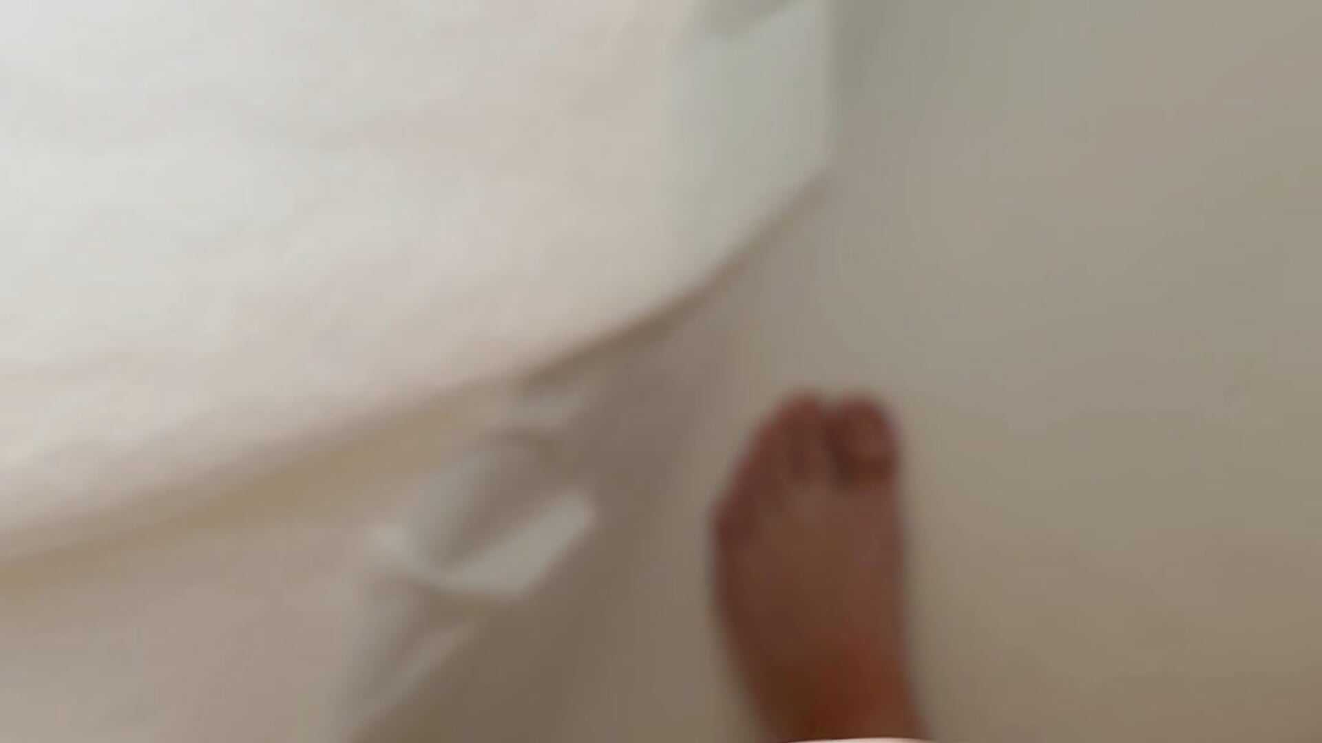 Horny Shower - Vídeo de NovaSpry87, modelo de vídeos