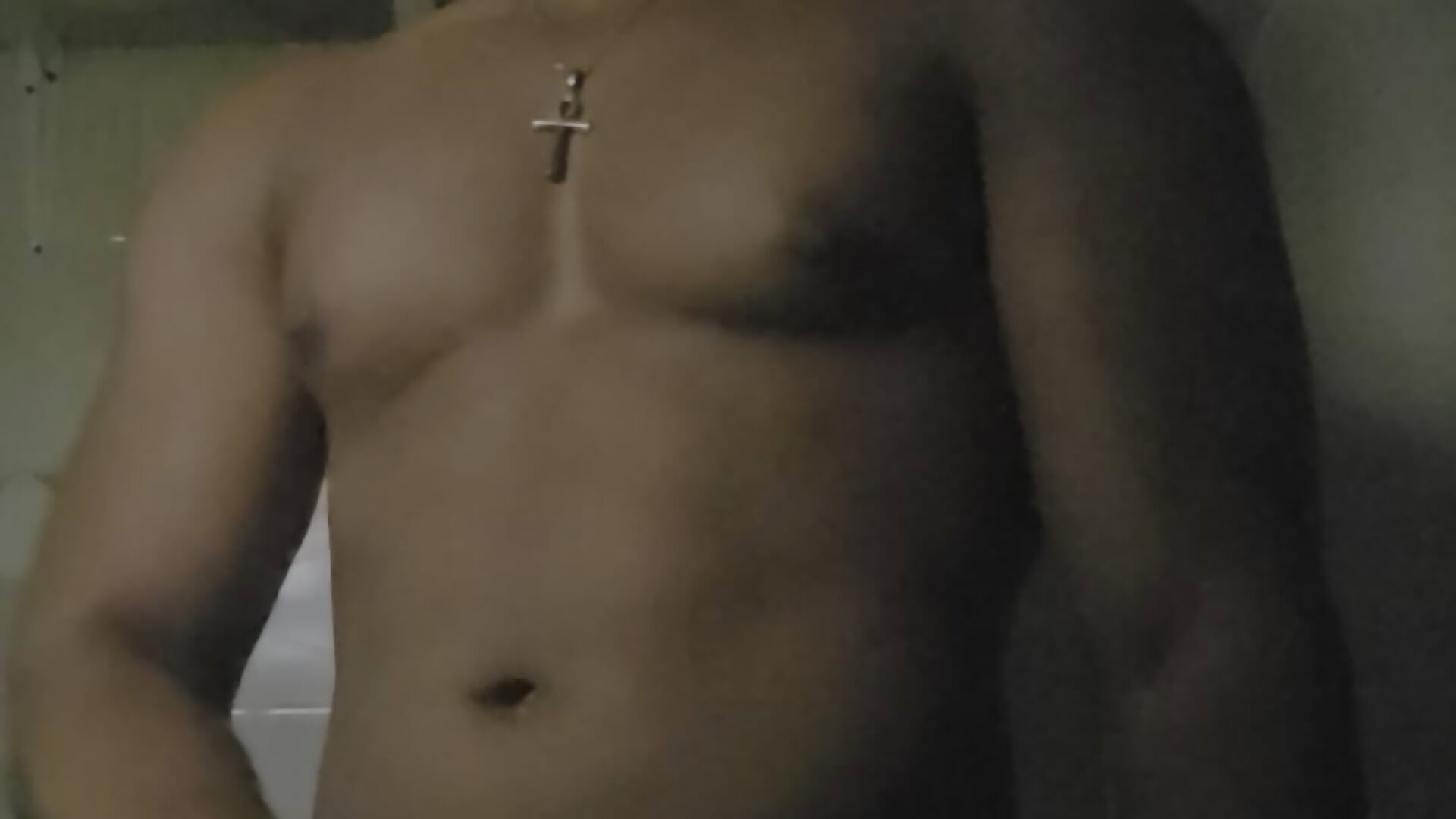 Día sin luz - video by caballero200130 cam model