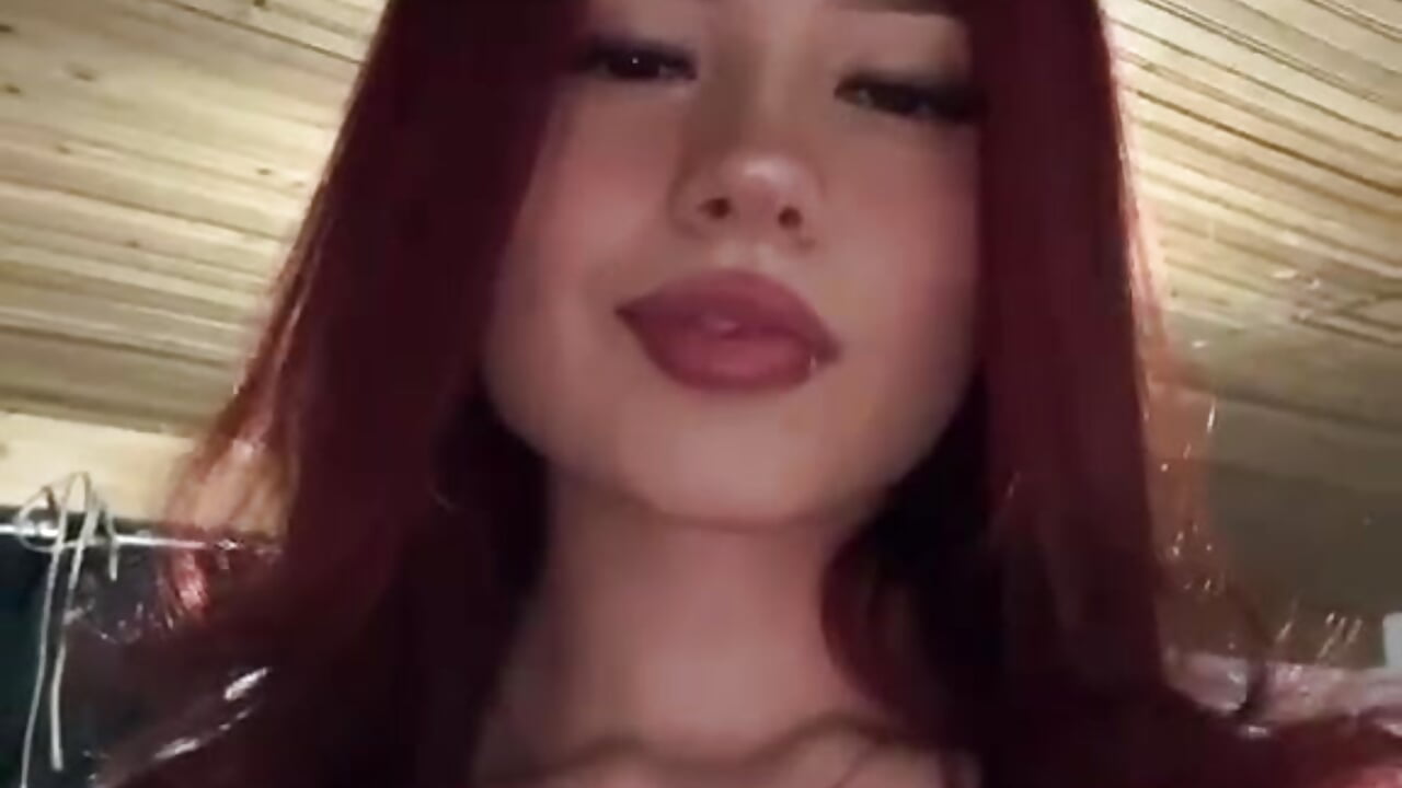 Black will be your new favorite color🖤 - відео від вебкаммоделі Rose___s