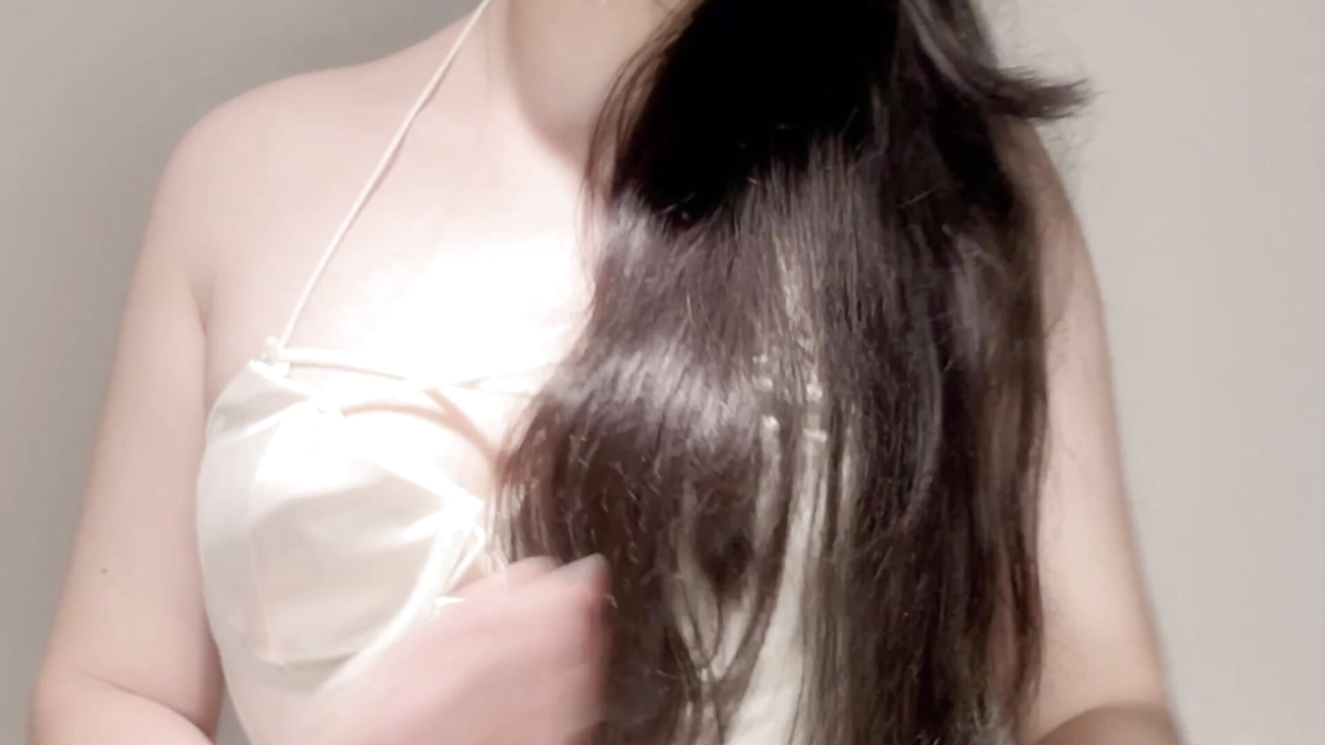 溯舞蹈