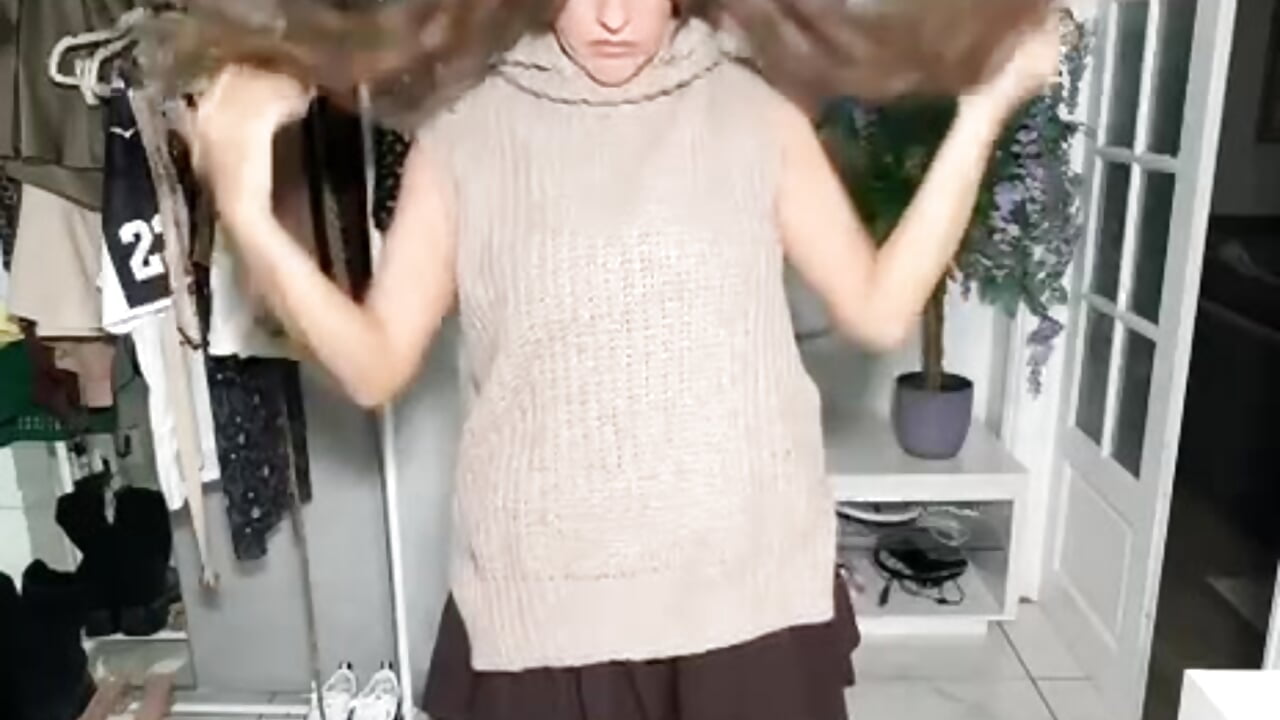 xx