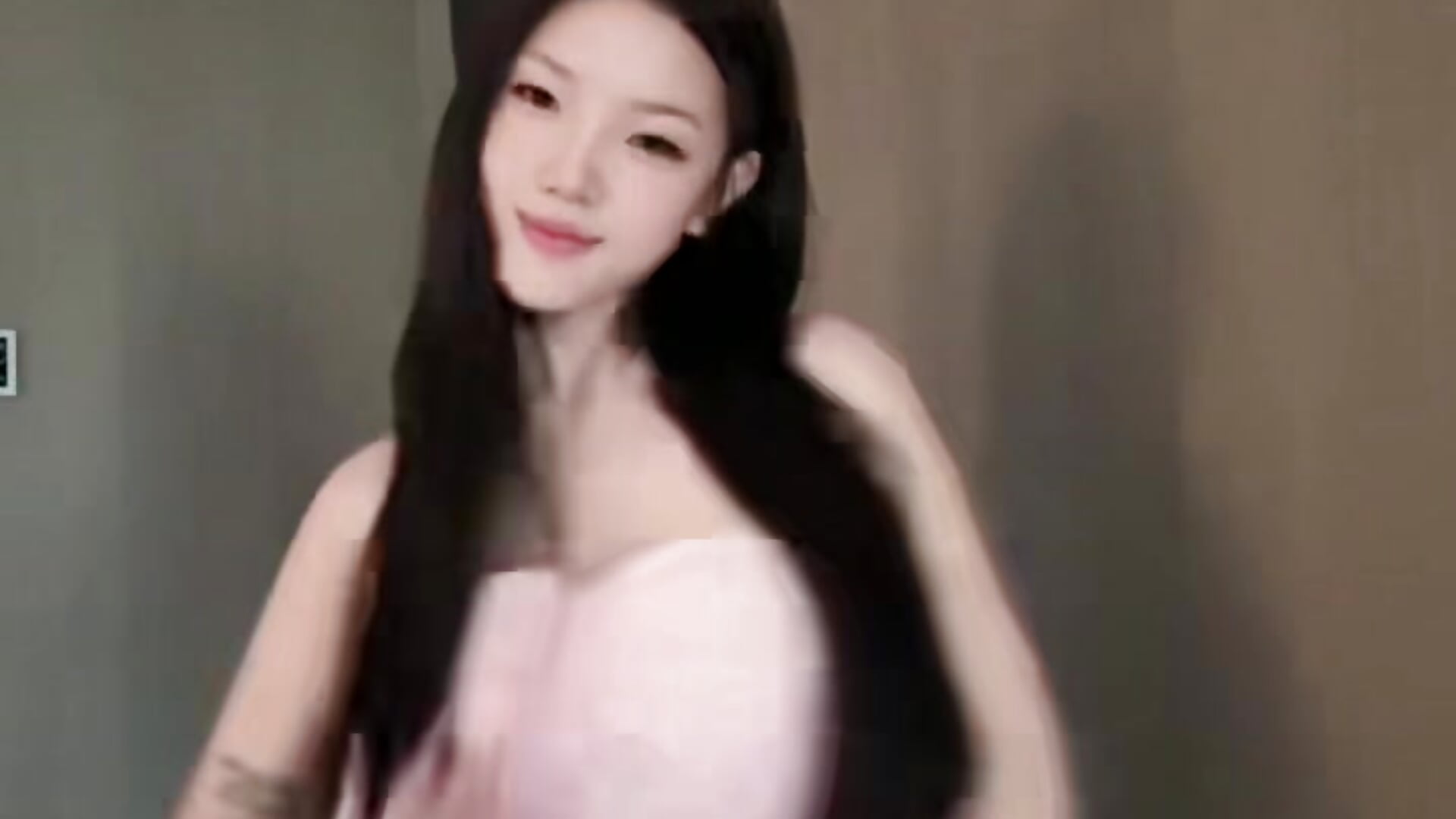 爱你❤️ - Kiki-678主播的视频