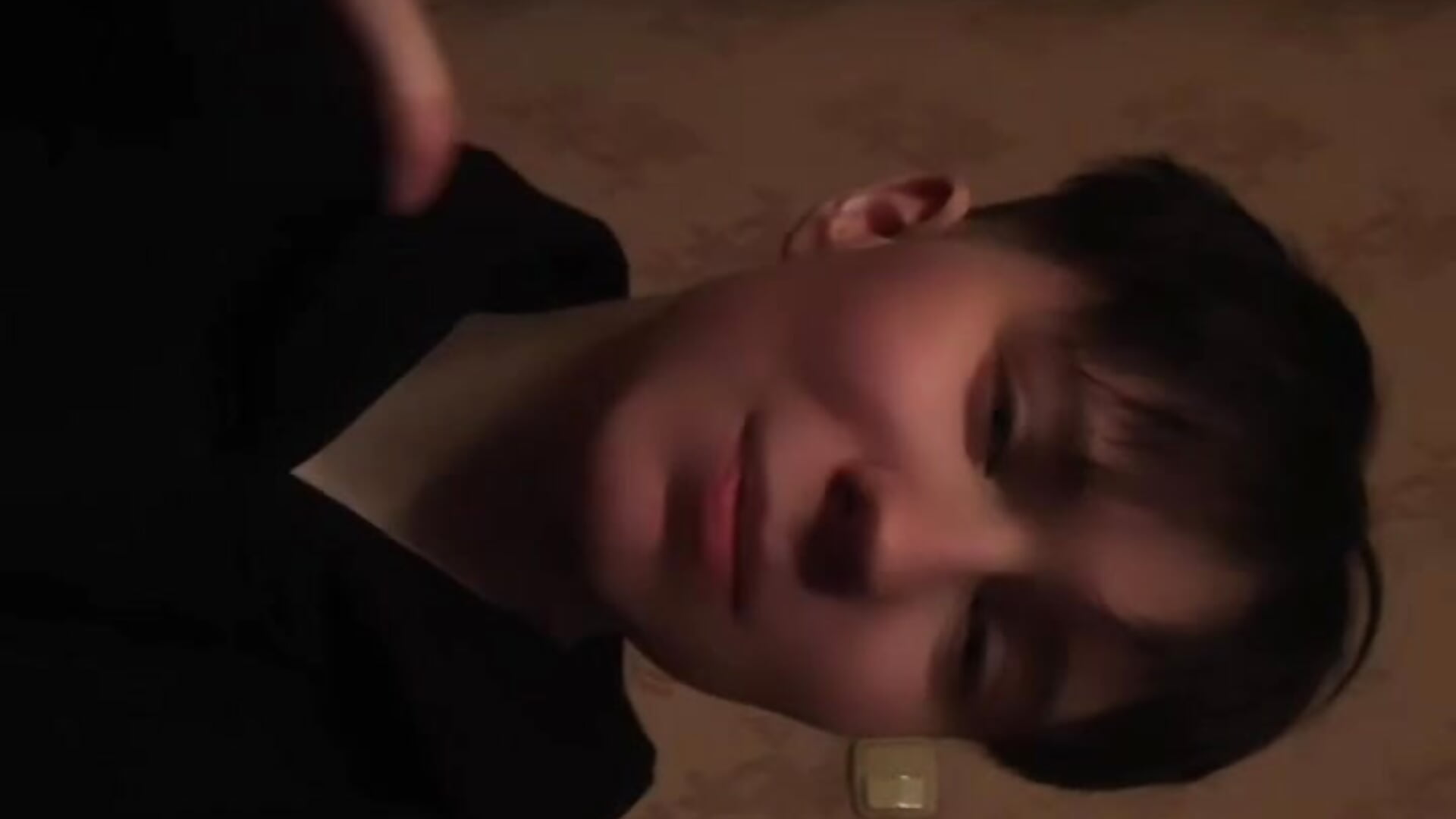 me - video di VelmaWysock modella di cam