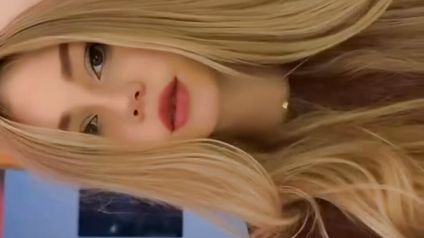 Perfect me<3 - Vídeo de BettyeReigstad, modelo de vídeos