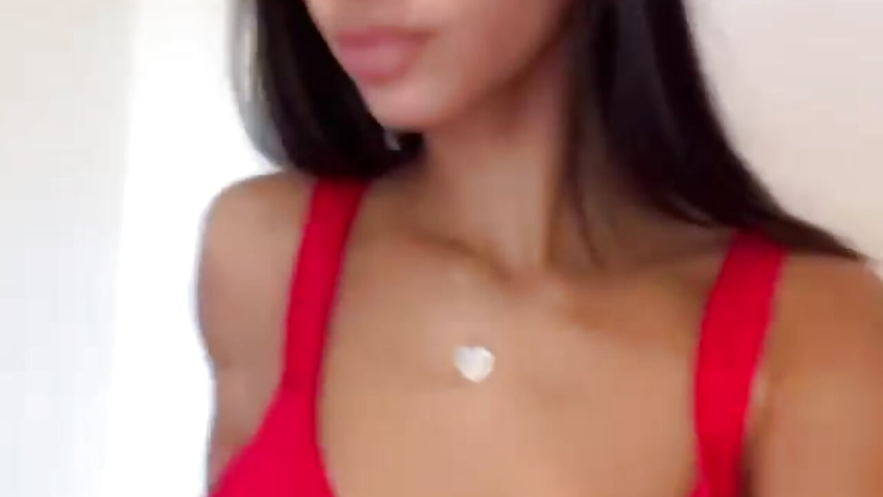More of me ✨ - video by bellabeaa cam model