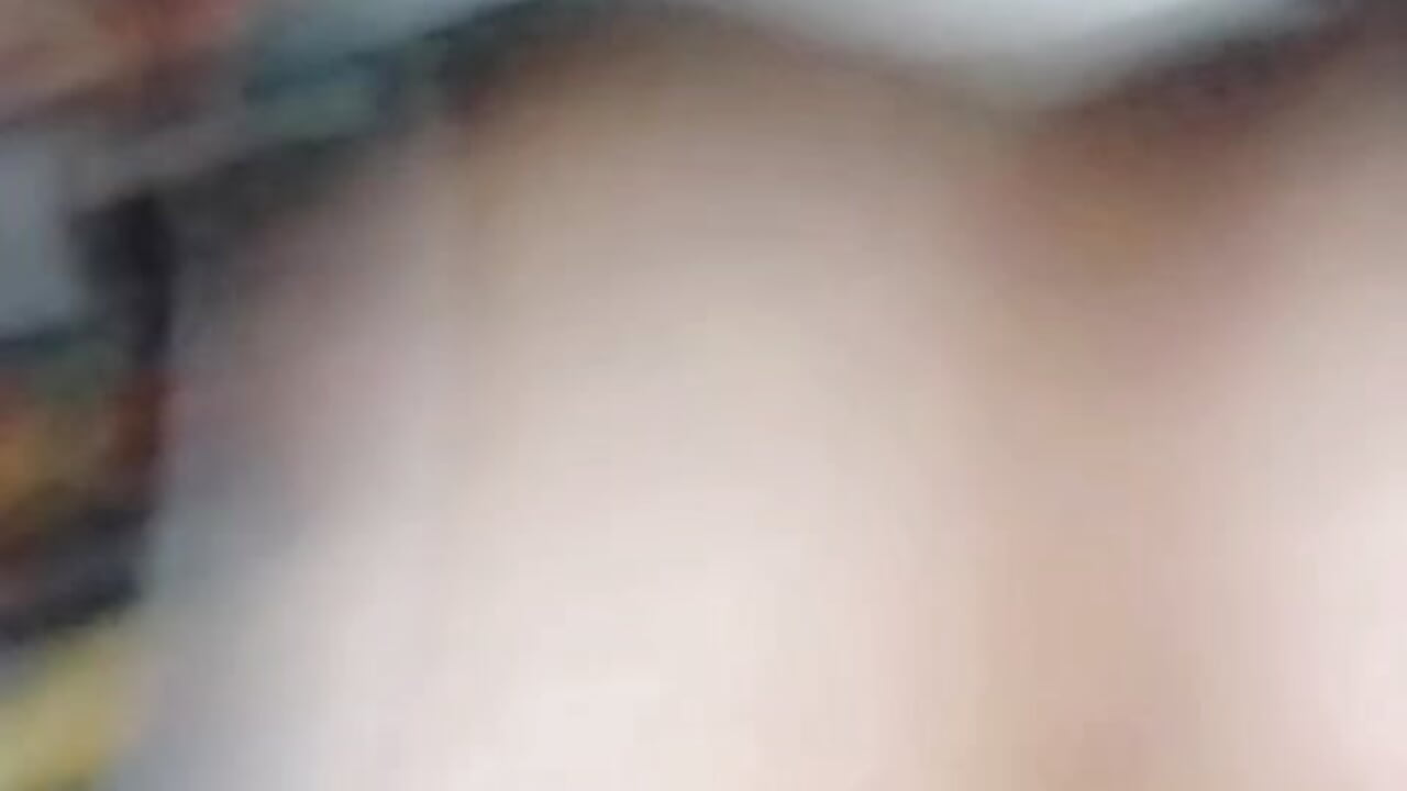 VIDEO-2026-04-20-18-38-48