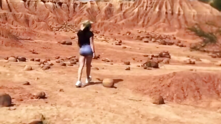 My travel ❤️ - video by Kylie_sin_ cam model
