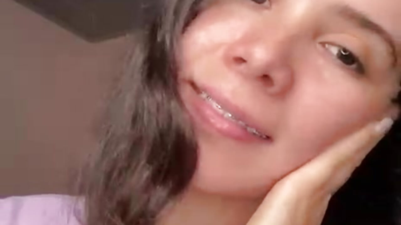 ¡FOR YUO BEBE¡ - video oleh Cds_sara kamera model