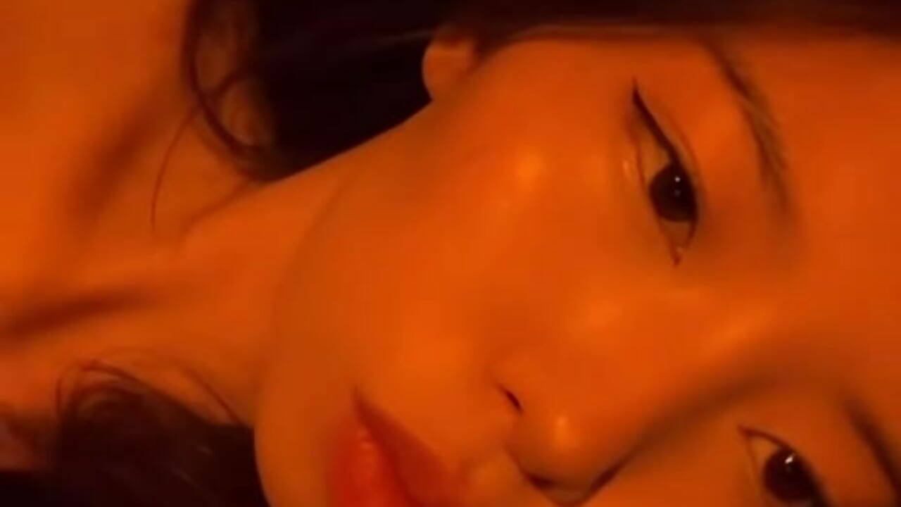 Meow - Vídeo de SilvaAmsler, modelo de vídeos
