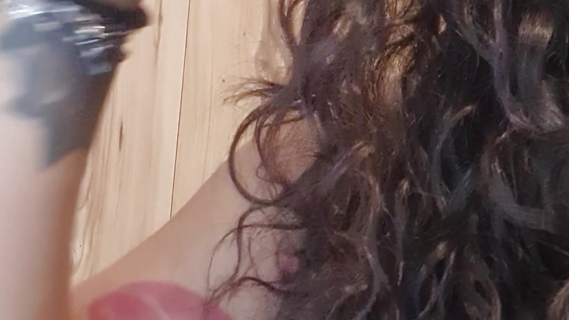 20261024_151229 - סרטון של macarenaleon