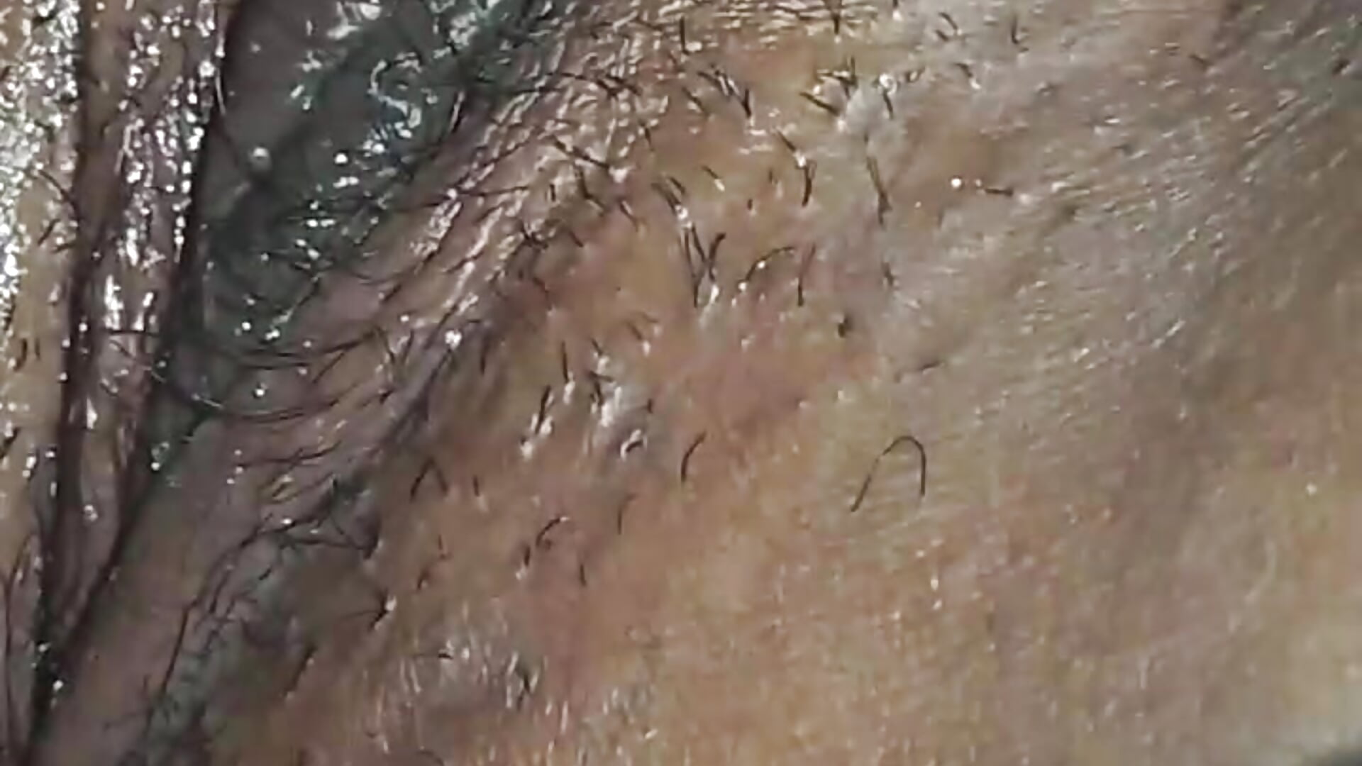 1000264640 – video af Pattyluzinha cam-model