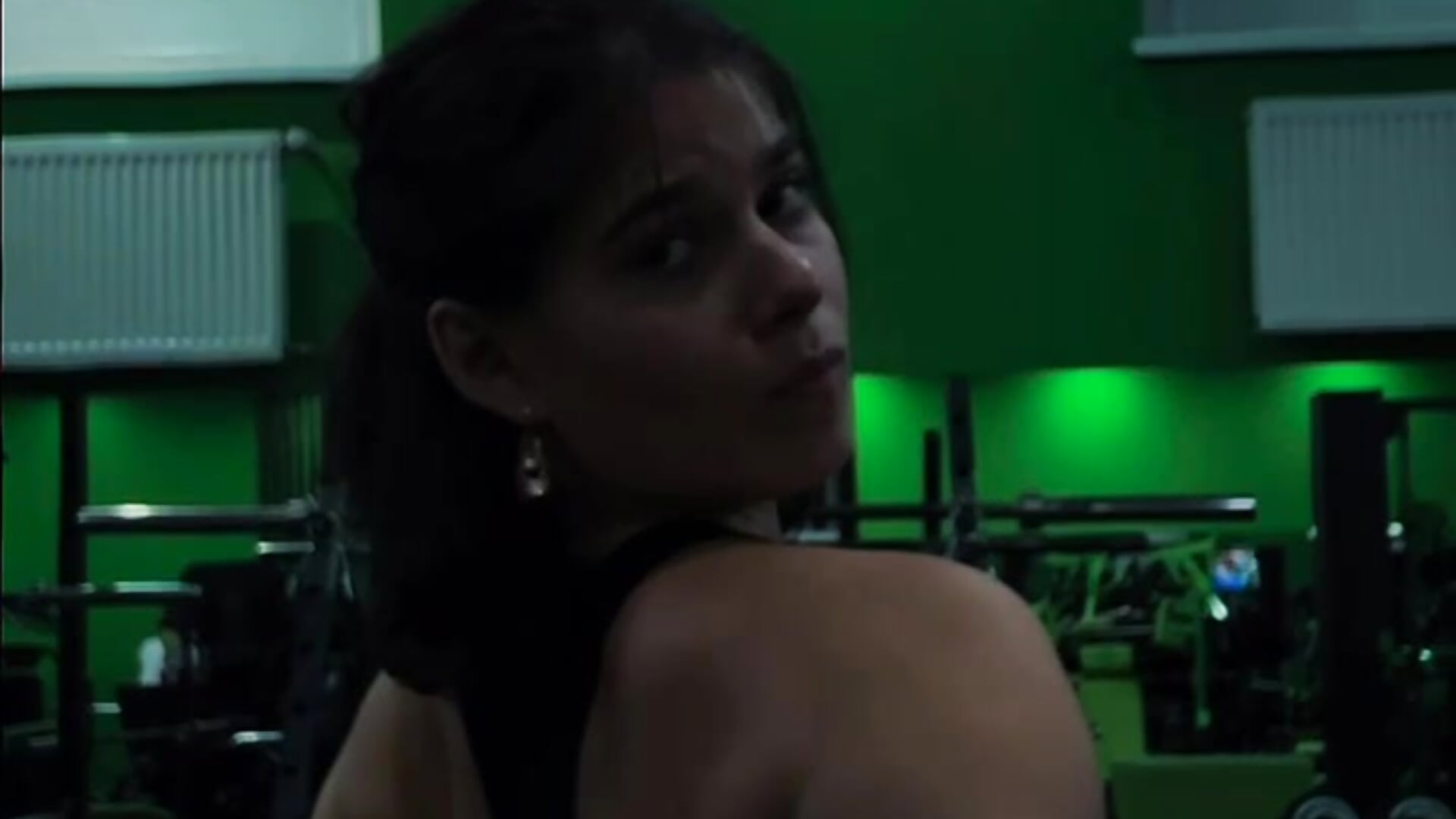 WorkOut