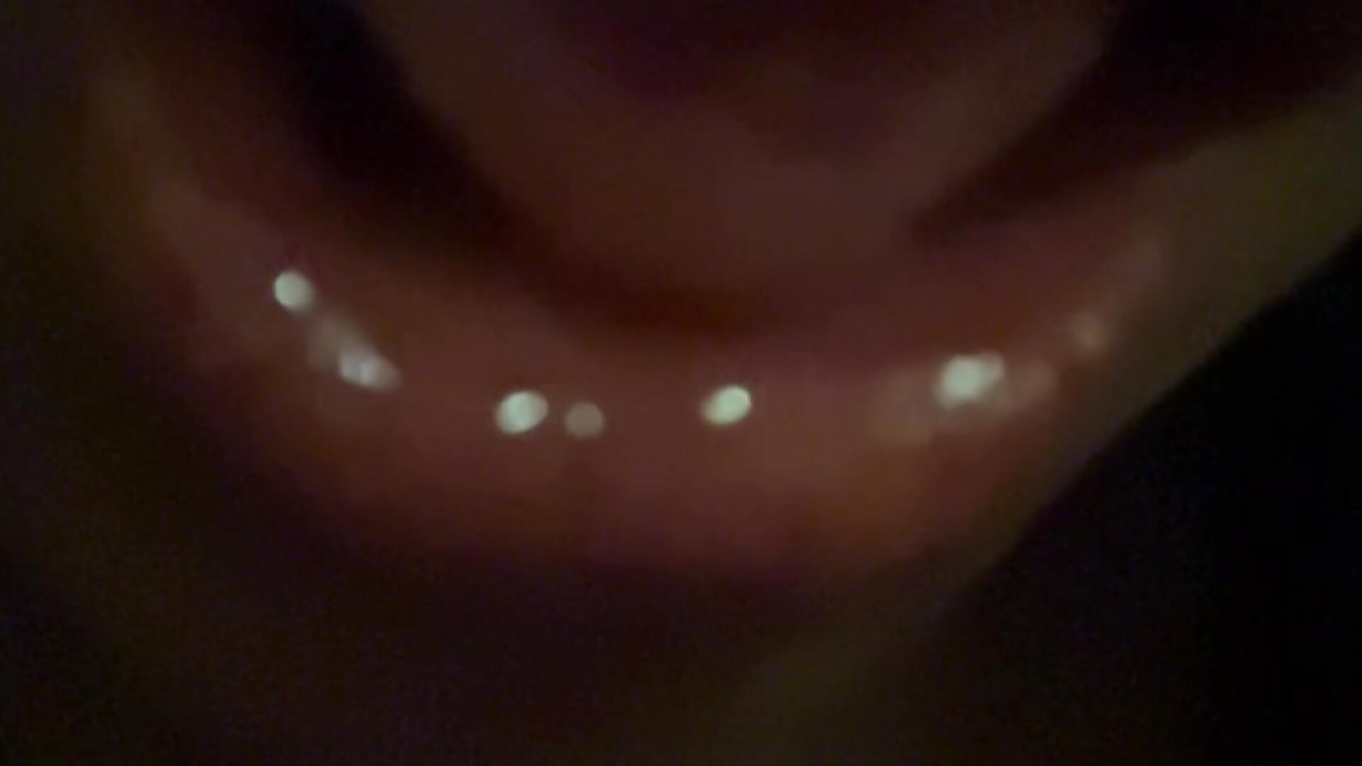 camvideo_7a9e18e9 - clip cu Kattykate