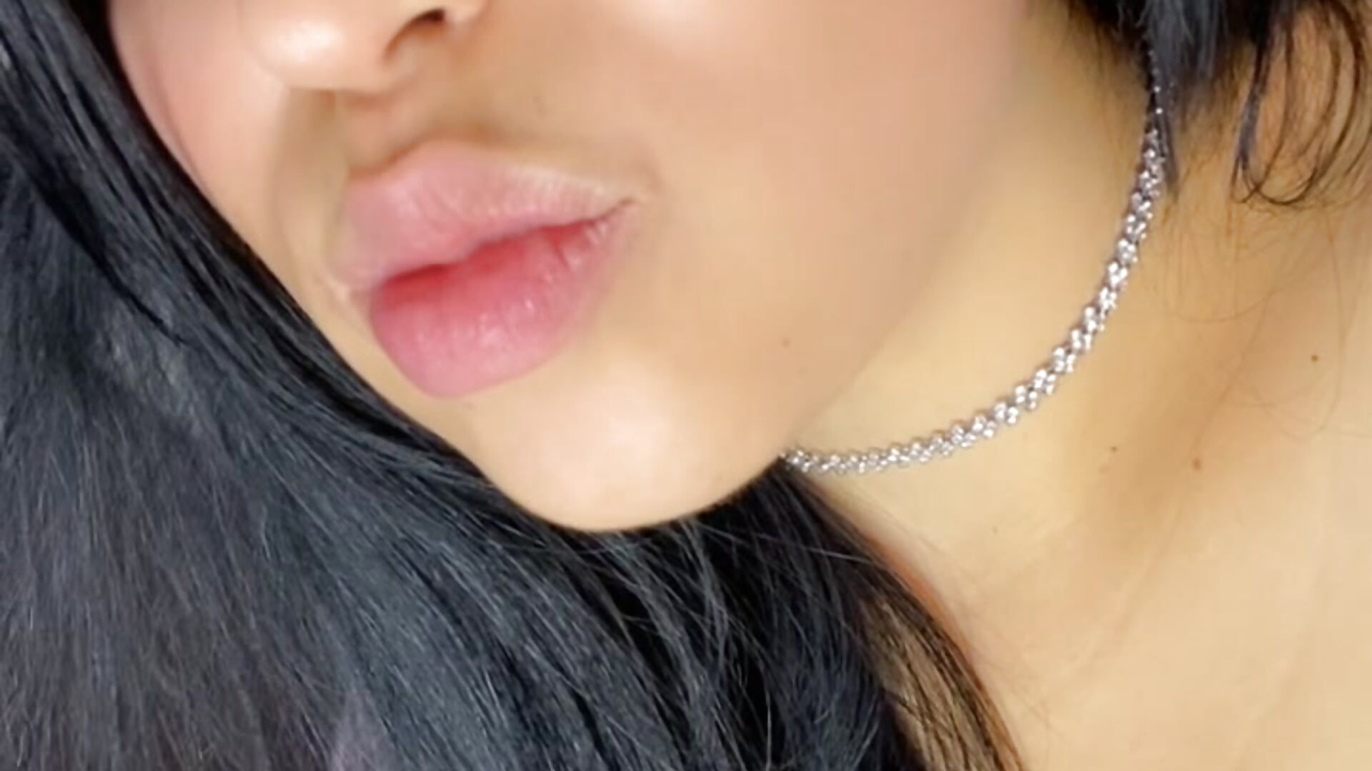 ♥️♥️ - video của người mẫu cam sophywhiite