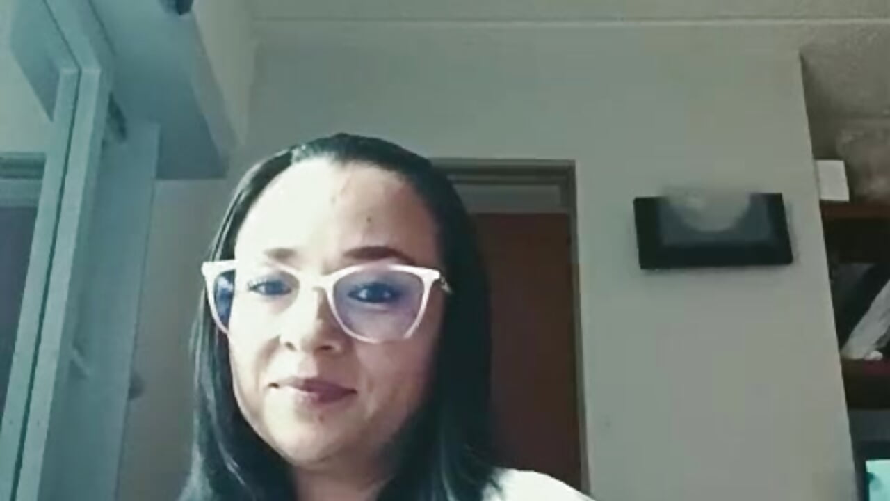 only me - Vídeo de Kendra_Myeers, modelo de vídeos