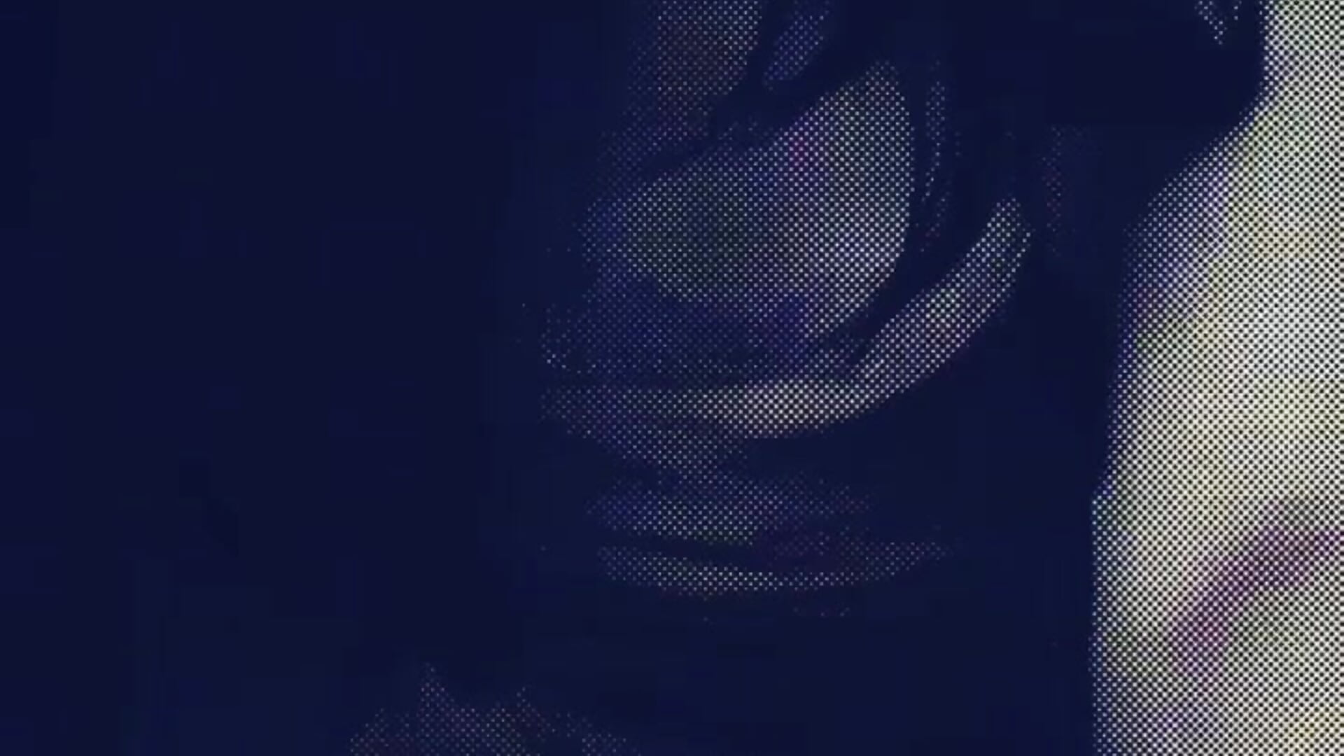 awwwww