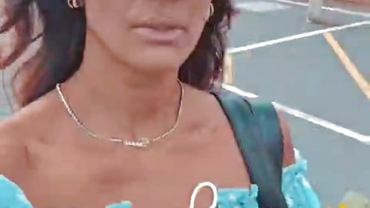 XX