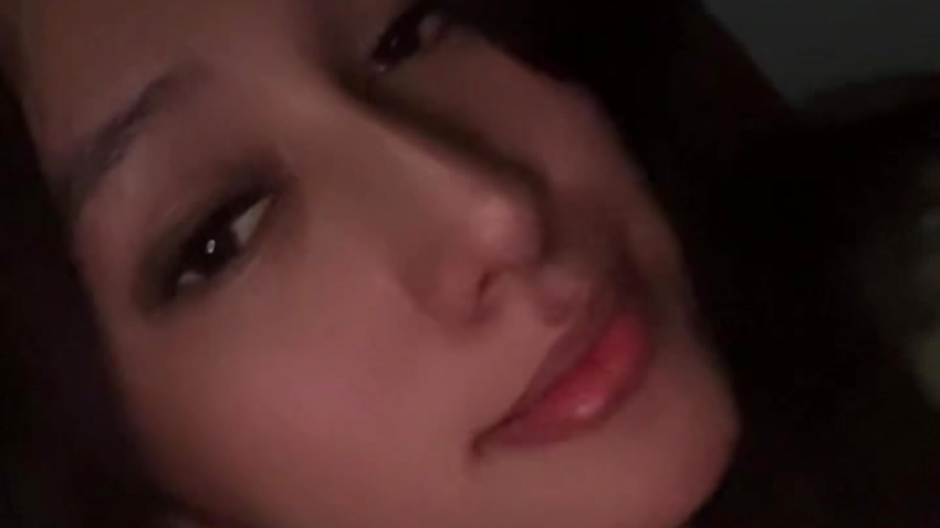urgoddess_cleaa: Vídeo de Modelo Webcam en Tendencia 8317
