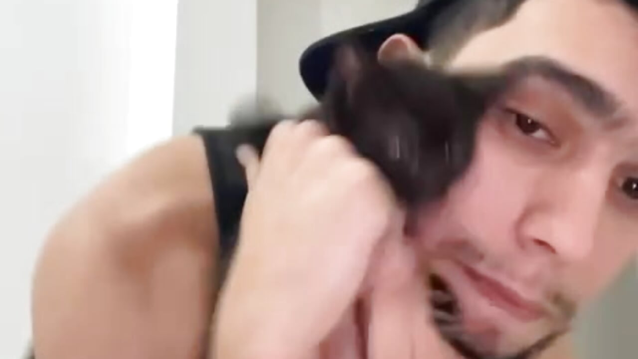 cmartnenm kamerás modell  1195. kiemelt videója