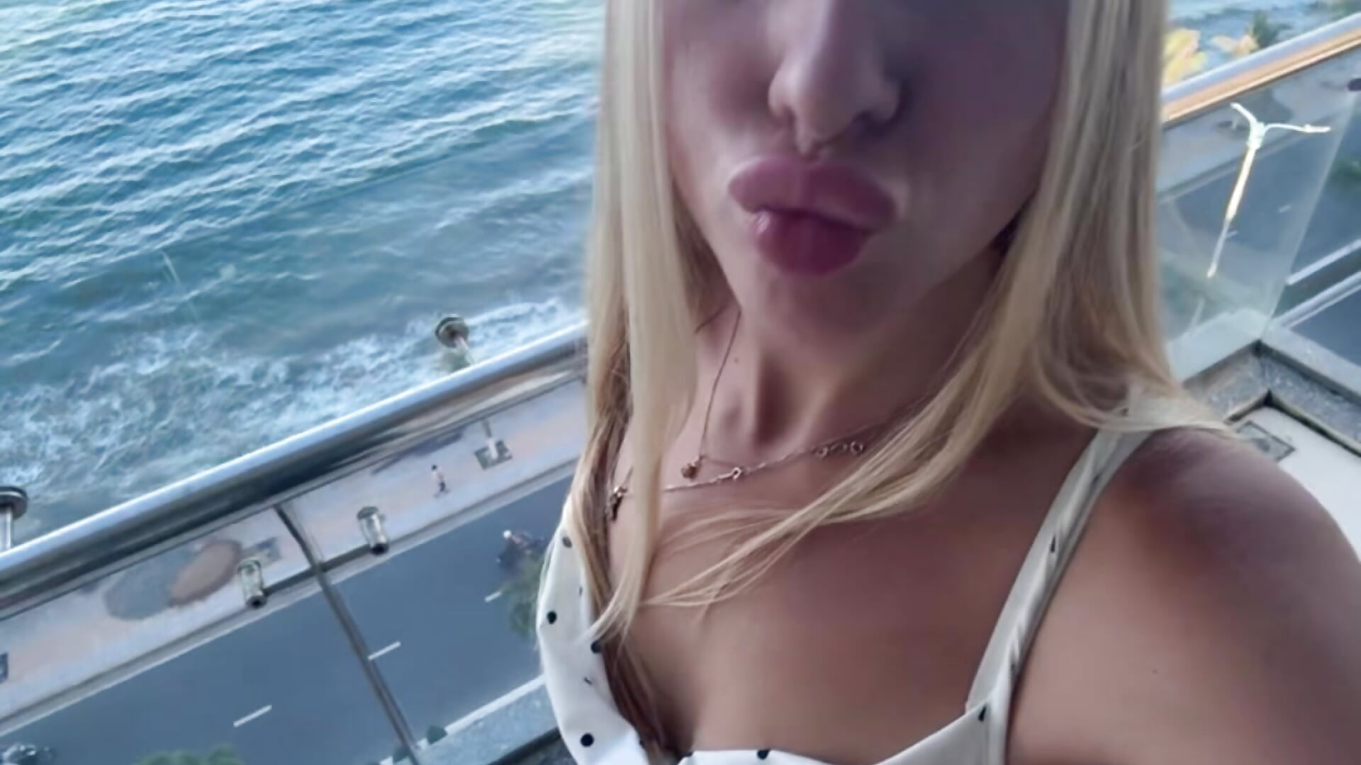 Missed me?) - βίντεο χρήστη purrchemy