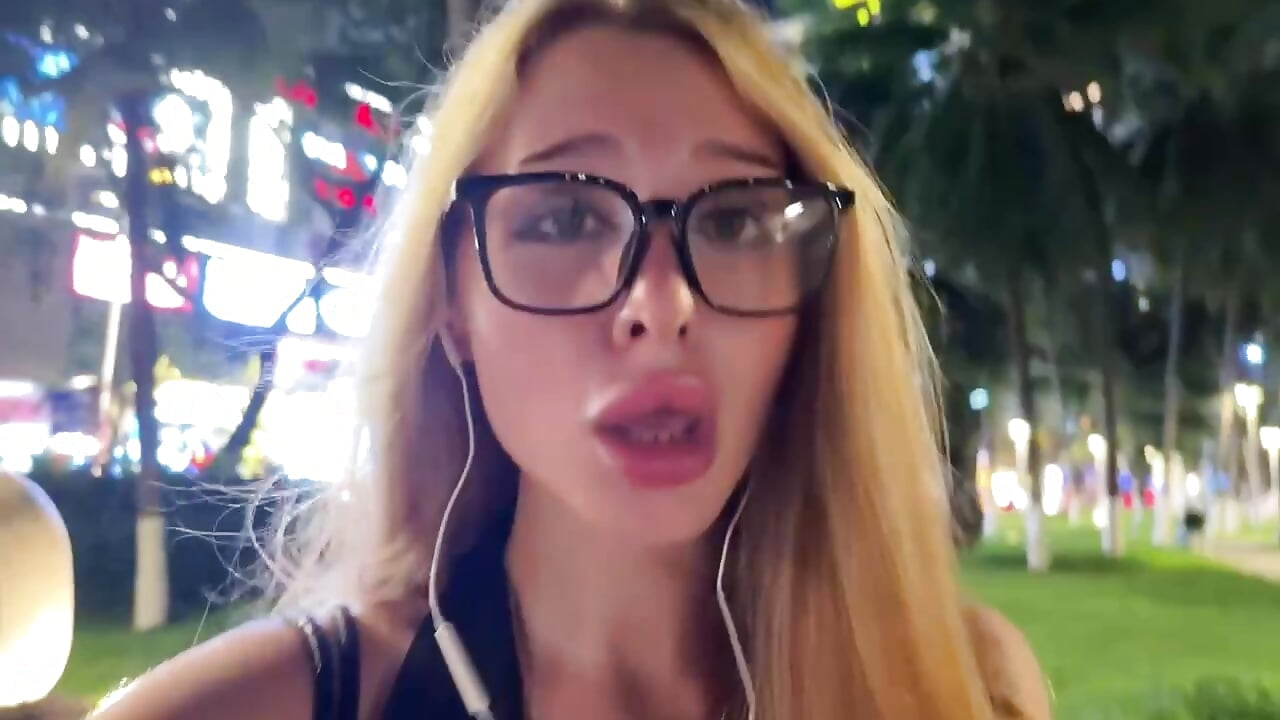 My lovely✨ - video oleh purrchemy