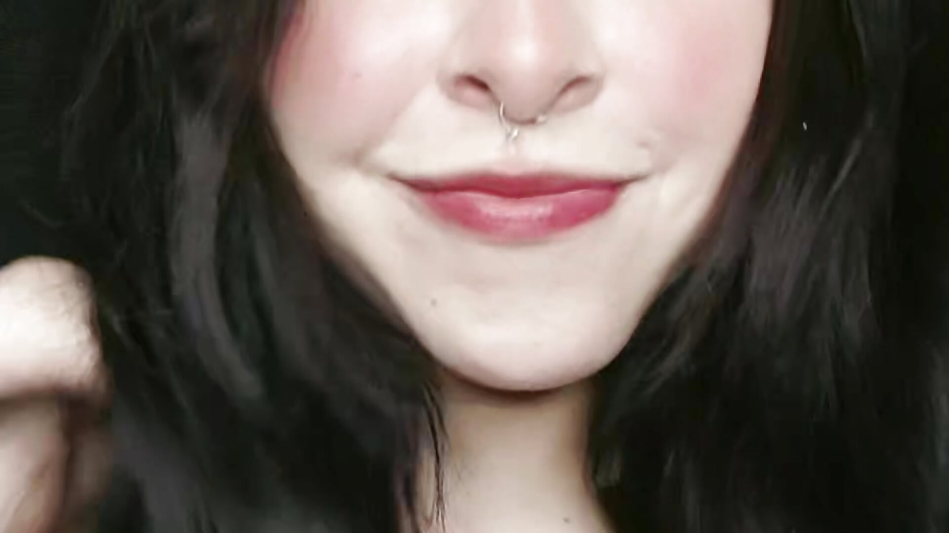 💓✨ - Nyvia_uwu adlı kamera modelinin videosu