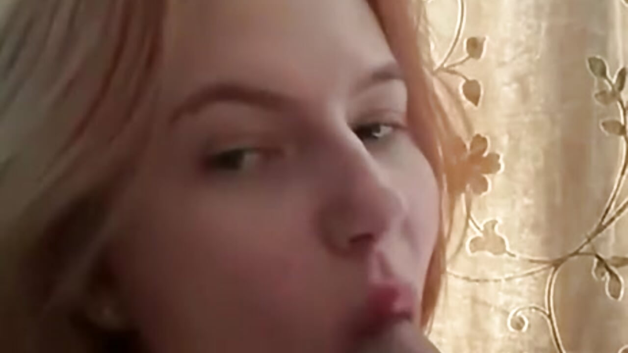 Suck It