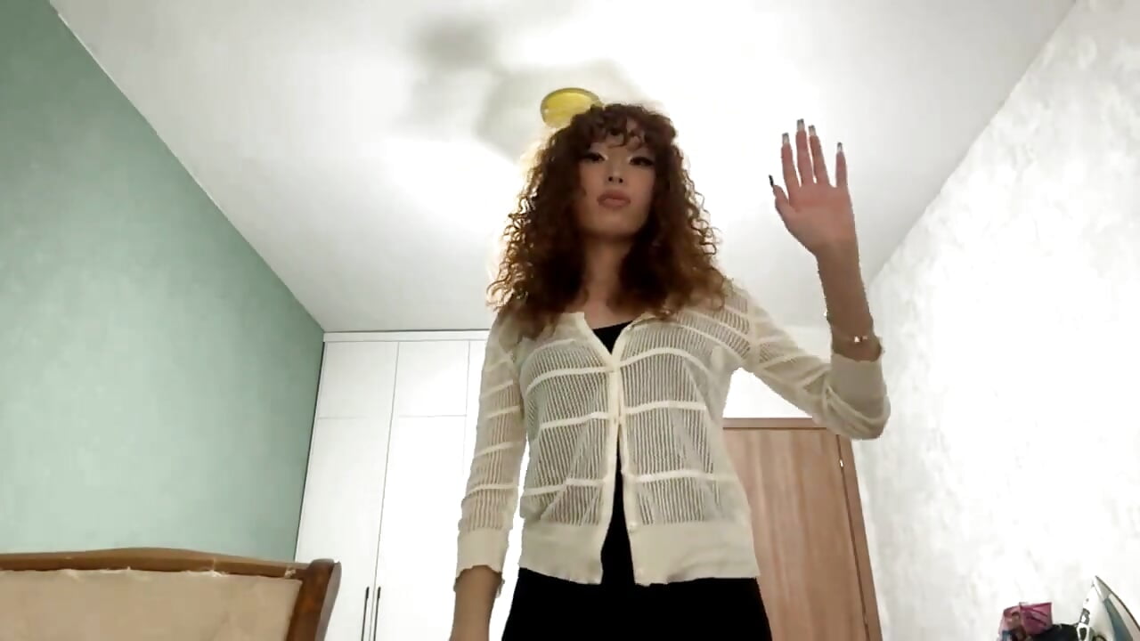 My figure <3