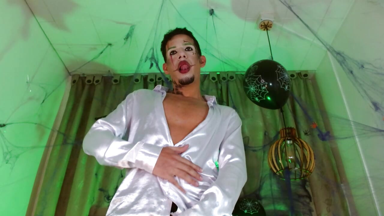 dominic - Vídeo de _Dominic_Smith_, modelo de vídeos