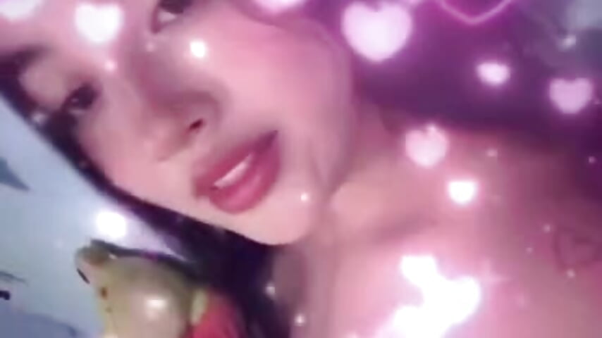 For you🌸 - Vídeo de Linda_Miranda_, modelo de vídeos