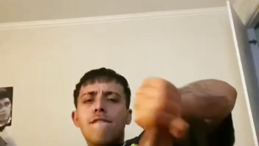 5301687366872869440 - vídeo de huge22hard modelo de câmara