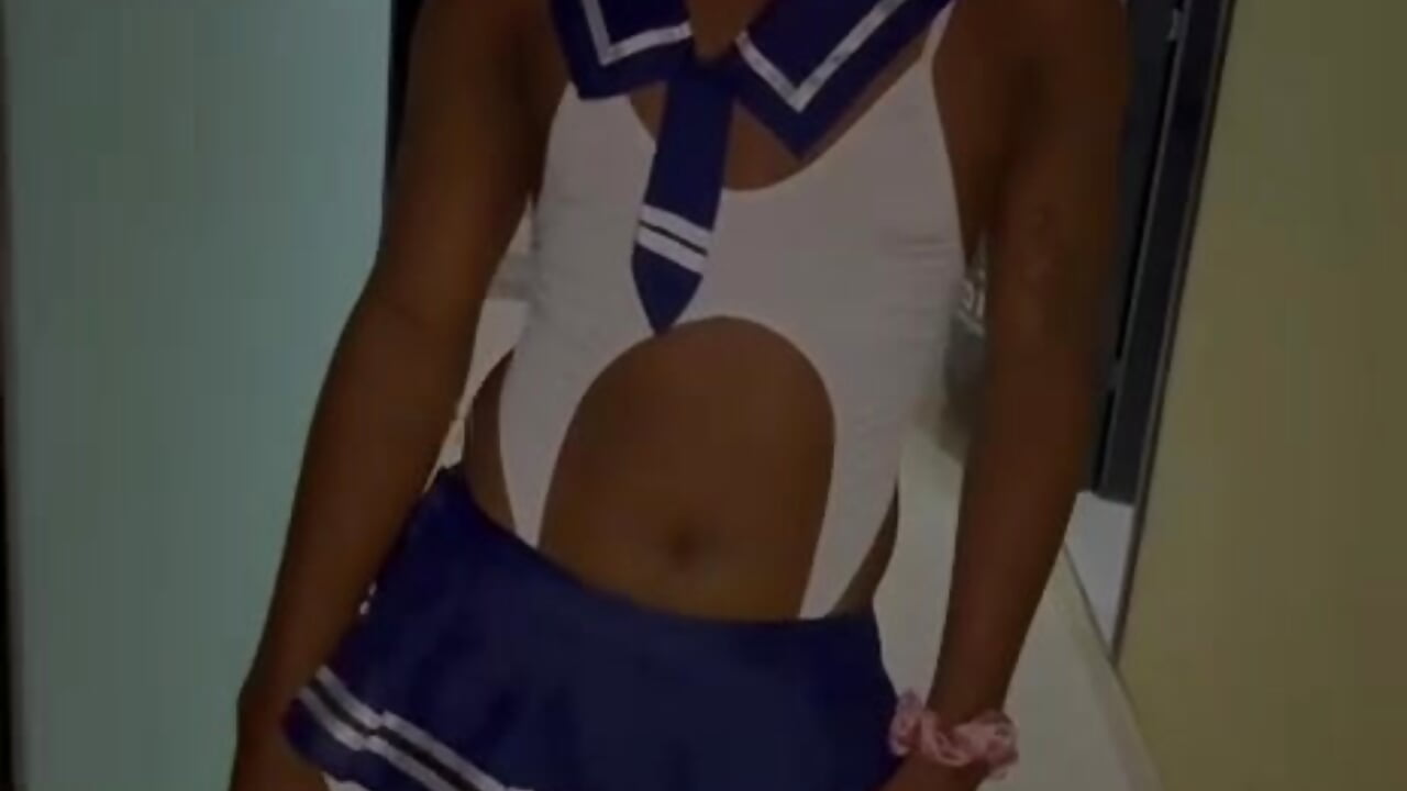 SEXY💋