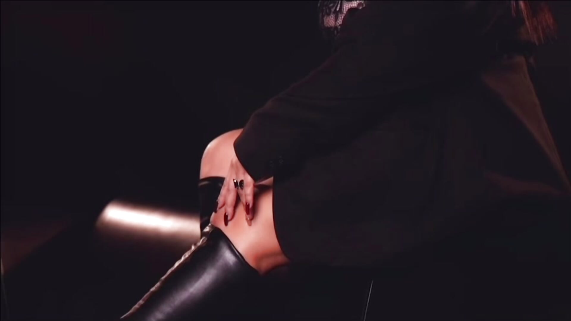 Brhi! - Vídeo de BrhianaWilliams, modelo de vídeos